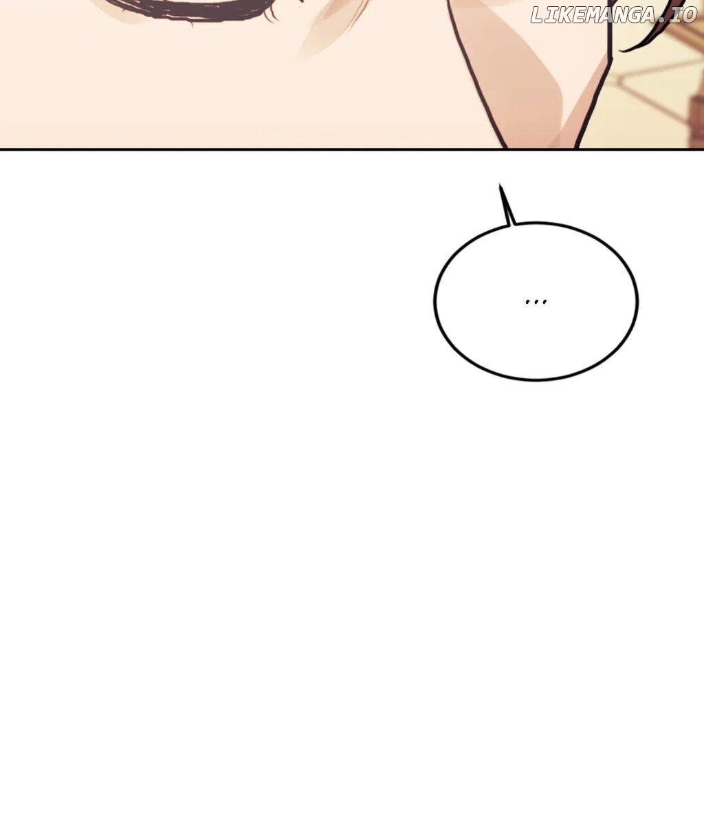 I Will Politely Decline The Male Lead Chapter 77 - page 109