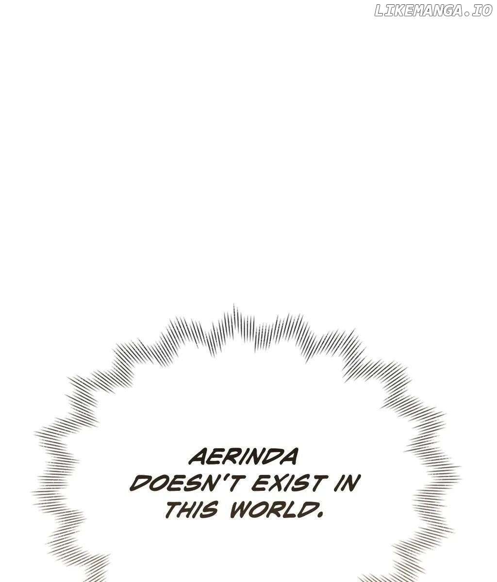 I Will Politely Decline The Male Lead Chapter 77 - page 11