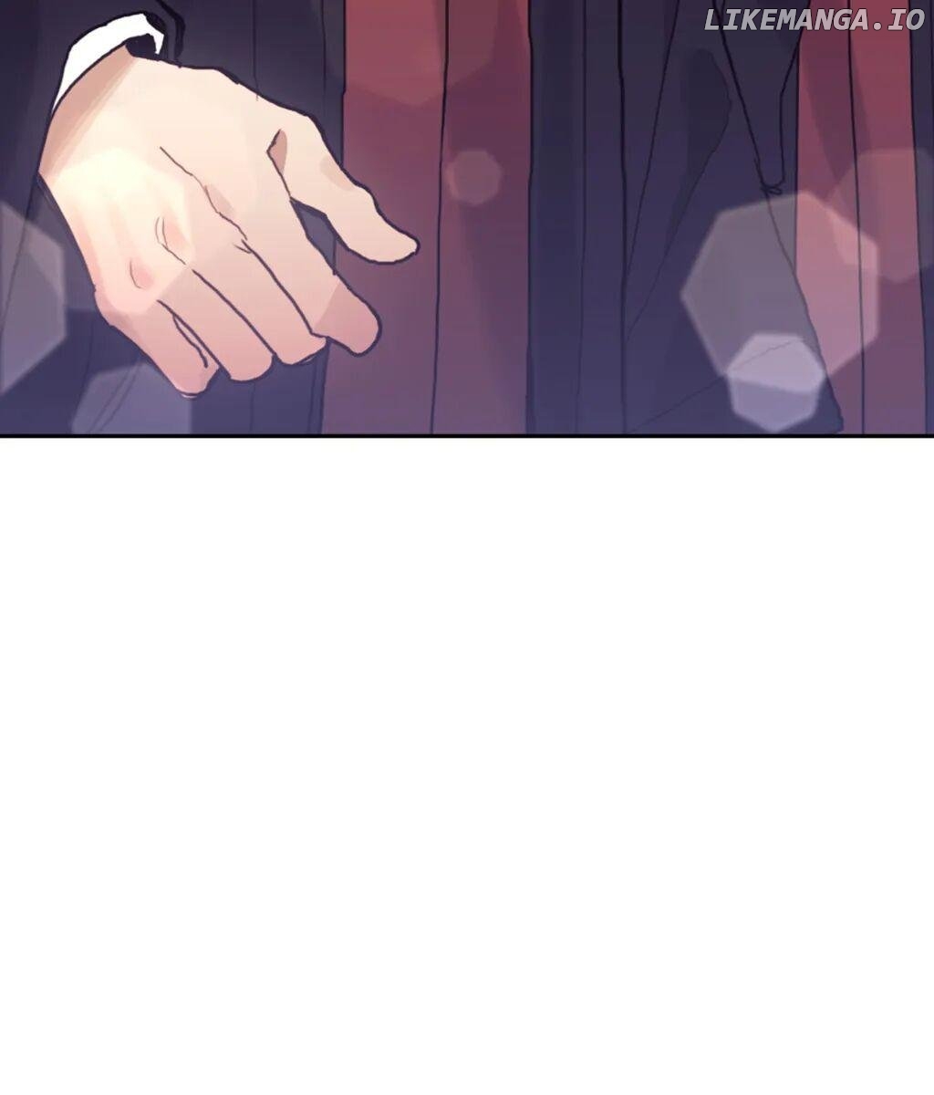 I Will Politely Decline The Male Lead Chapter 77 - page 113