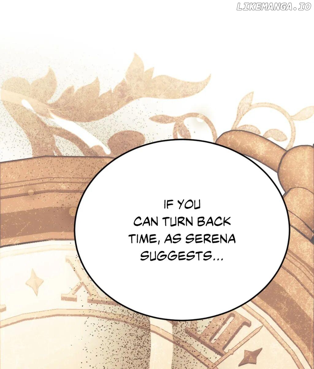 I Will Politely Decline The Male Lead Chapter 77 - page 114