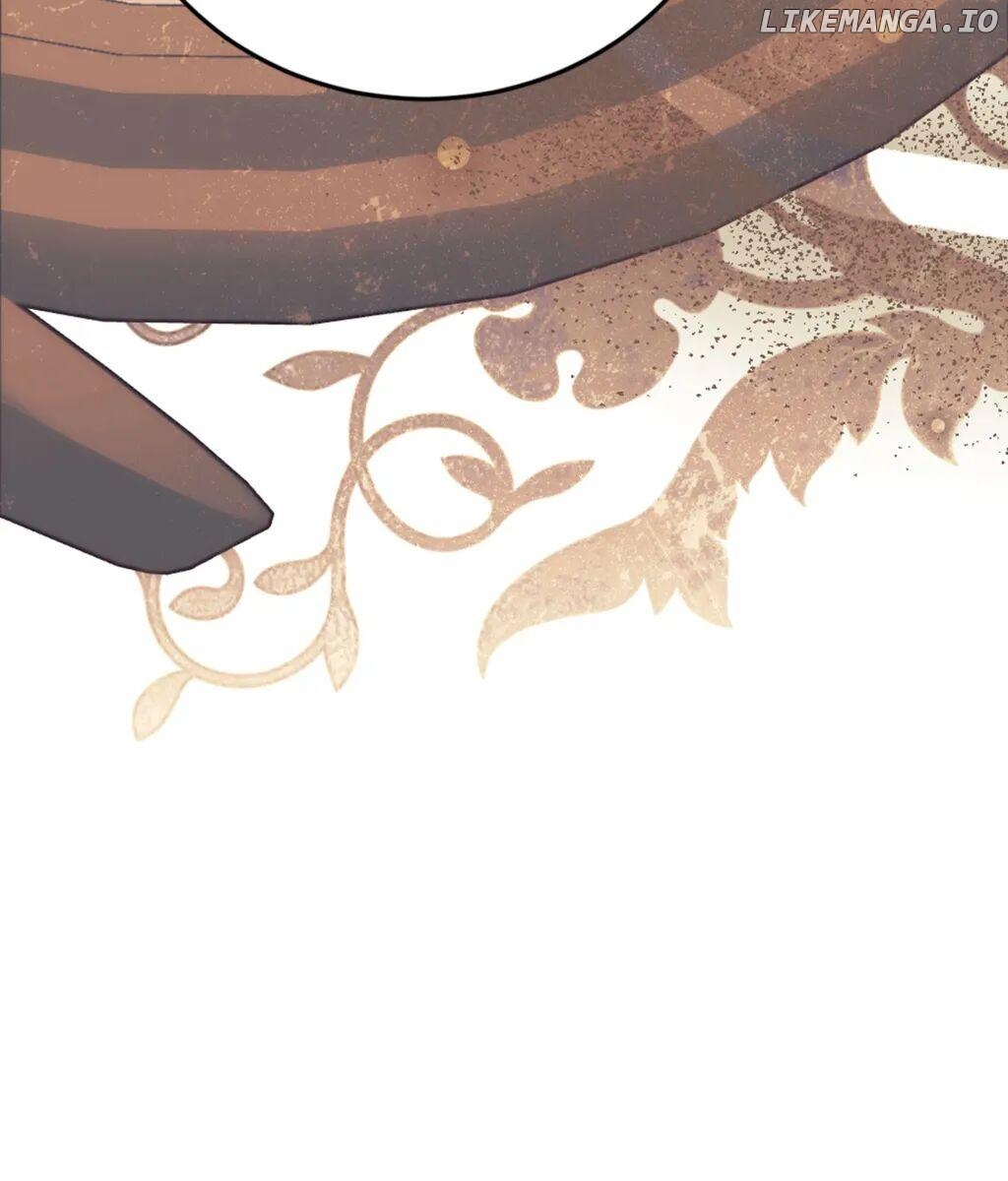 I Will Politely Decline The Male Lead Chapter 77 - page 116