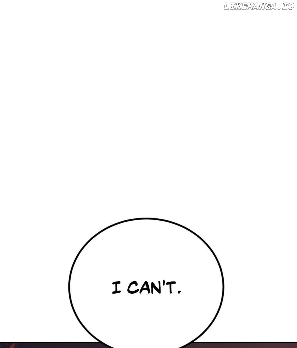 I Will Politely Decline The Male Lead Chapter 77 - page 117