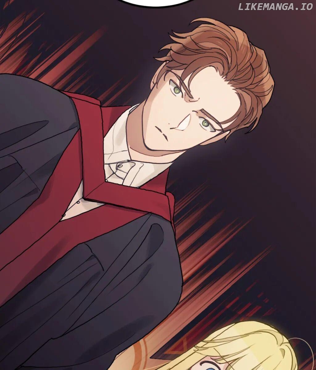 I Will Politely Decline The Male Lead Chapter 77 - page 118