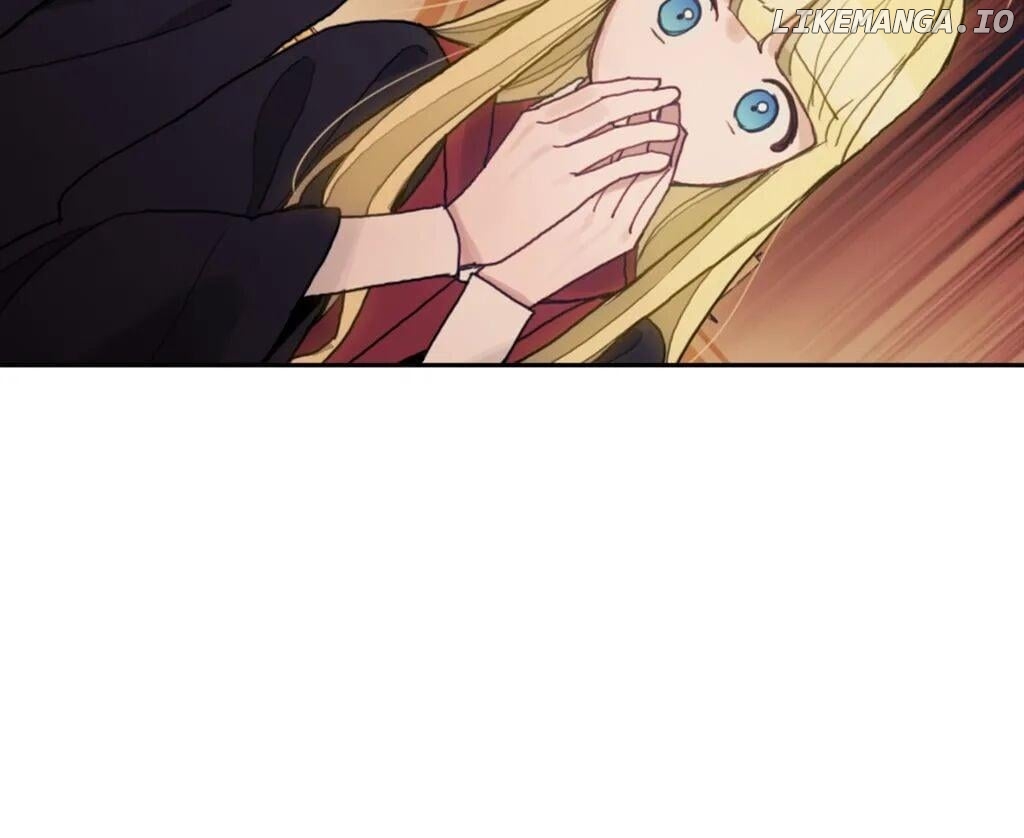 I Will Politely Decline The Male Lead Chapter 77 - page 119