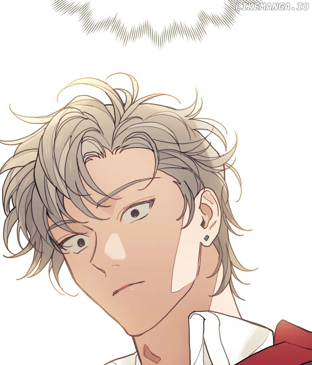 I Will Politely Decline The Male Lead Chapter 77 - page 12