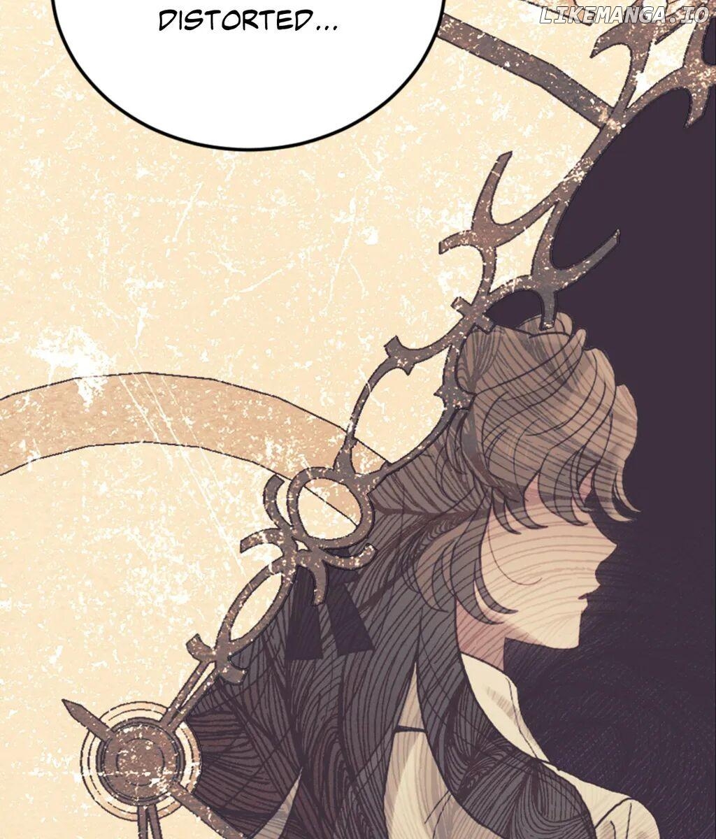 I Will Politely Decline The Male Lead Chapter 77 - page 121