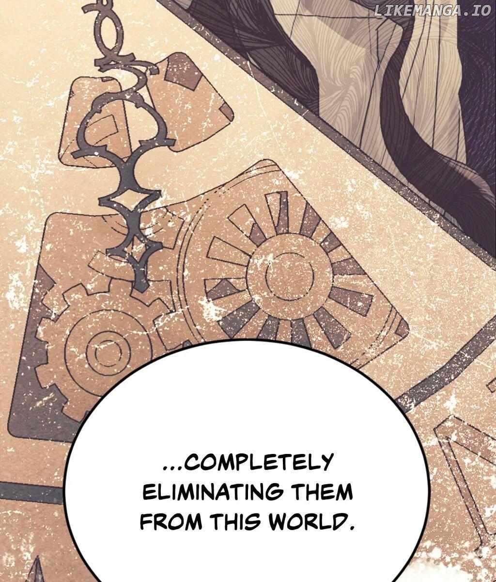 I Will Politely Decline The Male Lead Chapter 77 - page 122