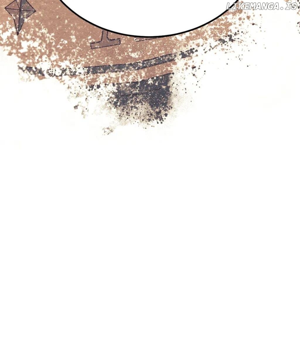 I Will Politely Decline The Male Lead Chapter 77 - page 123