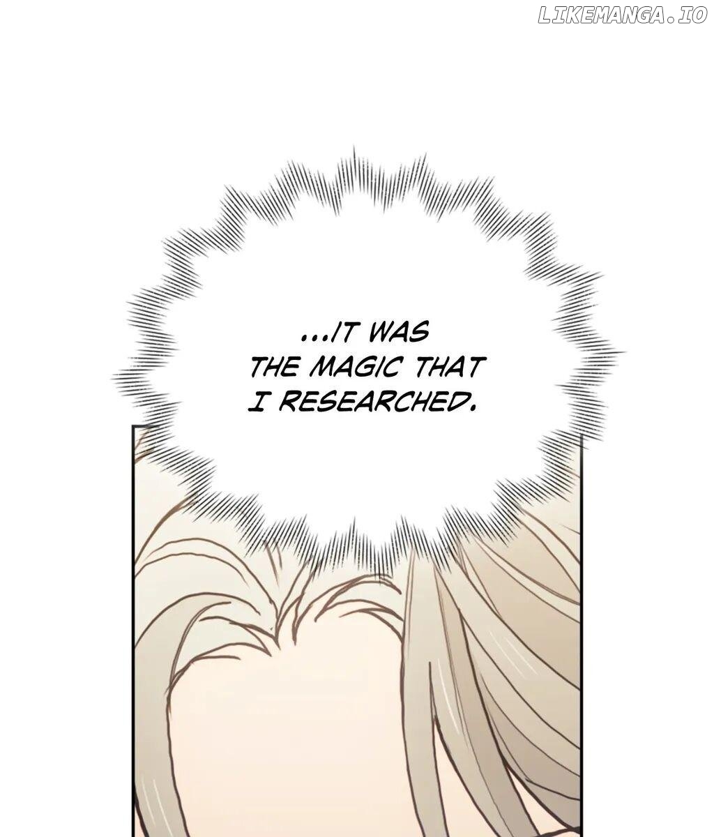 I Will Politely Decline The Male Lead Chapter 77 - page 124