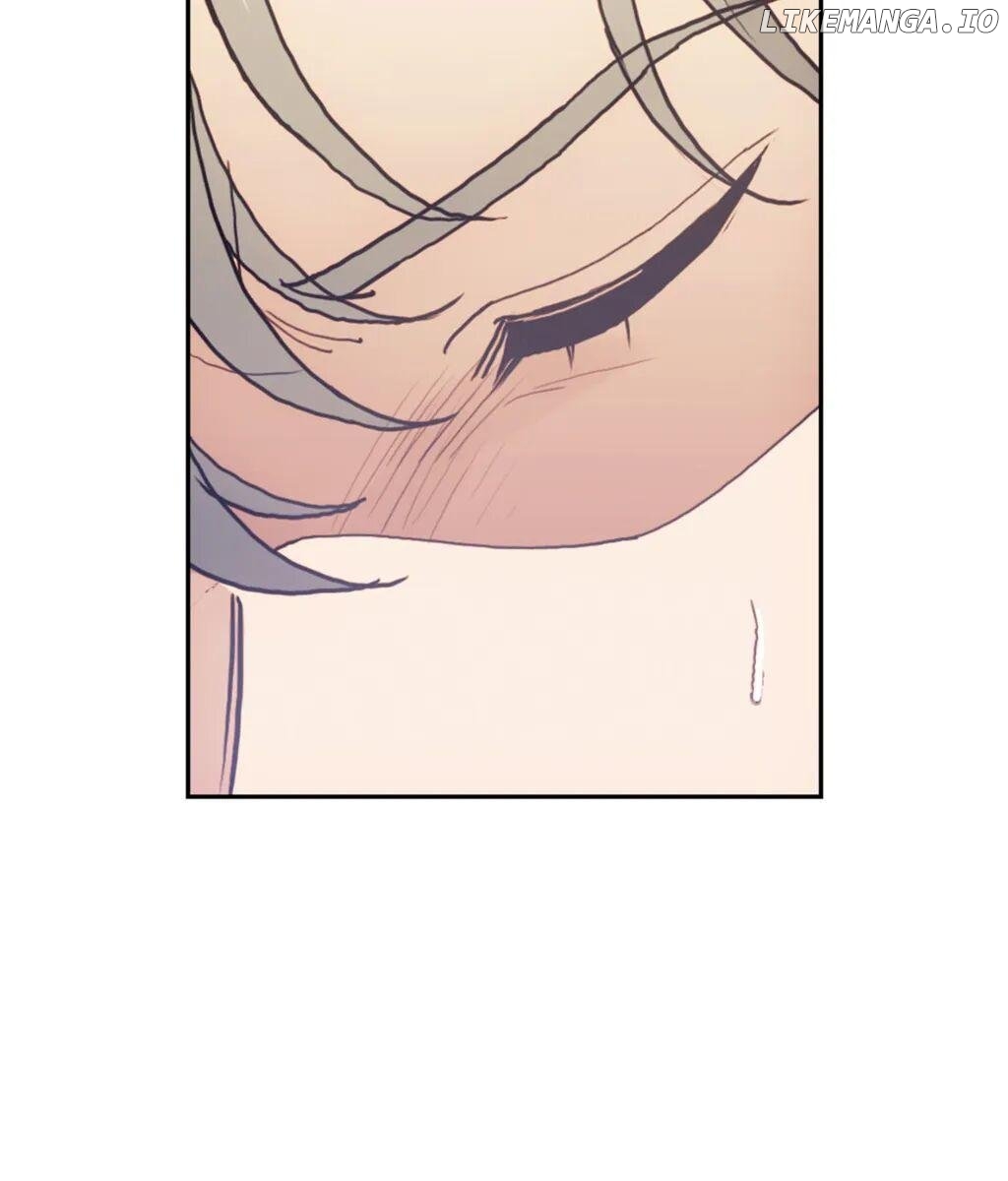 I Will Politely Decline The Male Lead Chapter 77 - page 125