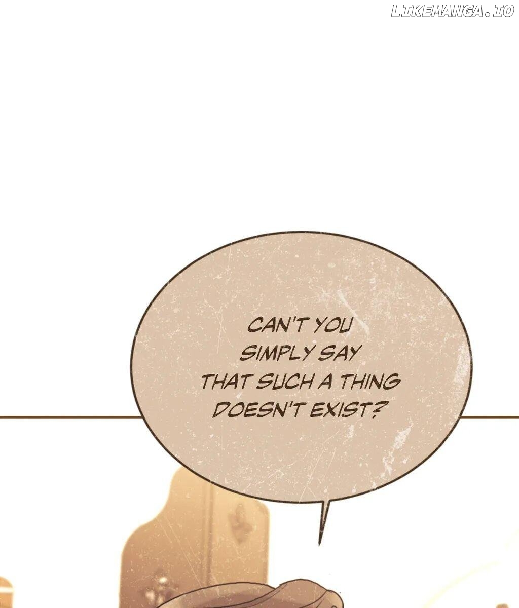 I Will Politely Decline The Male Lead Chapter 77 - page 126