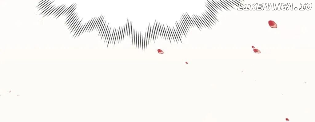 I Will Politely Decline The Male Lead Chapter 77 - page 129