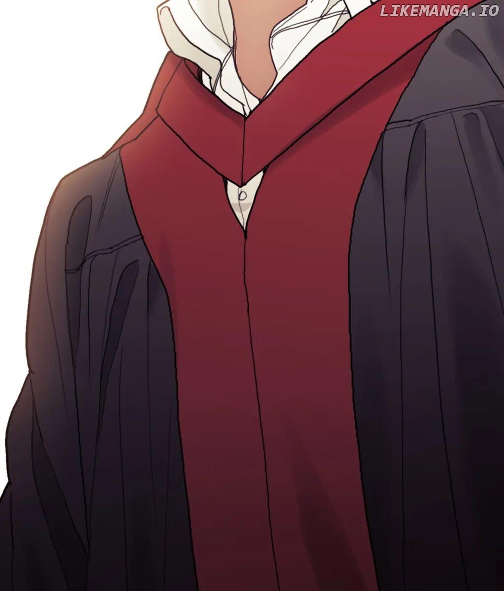 I Will Politely Decline The Male Lead Chapter 77 - page 13