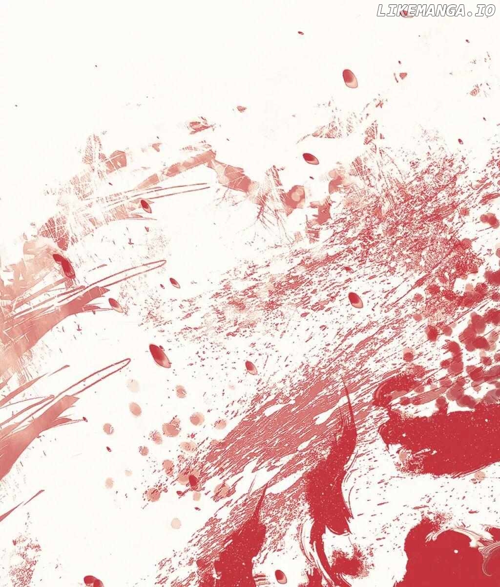 I Will Politely Decline The Male Lead Chapter 77 - page 130