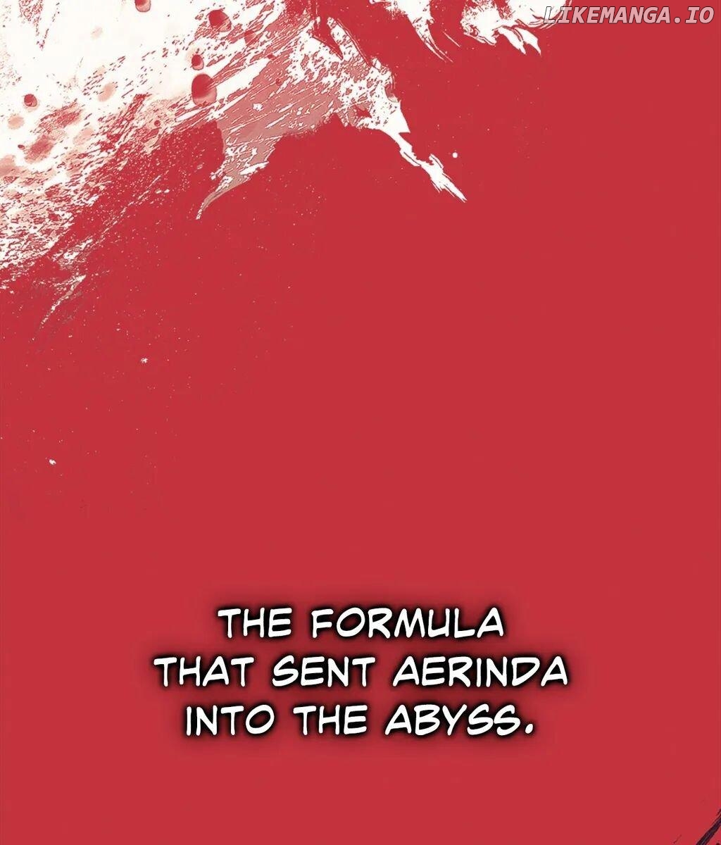 I Will Politely Decline The Male Lead Chapter 77 - page 131