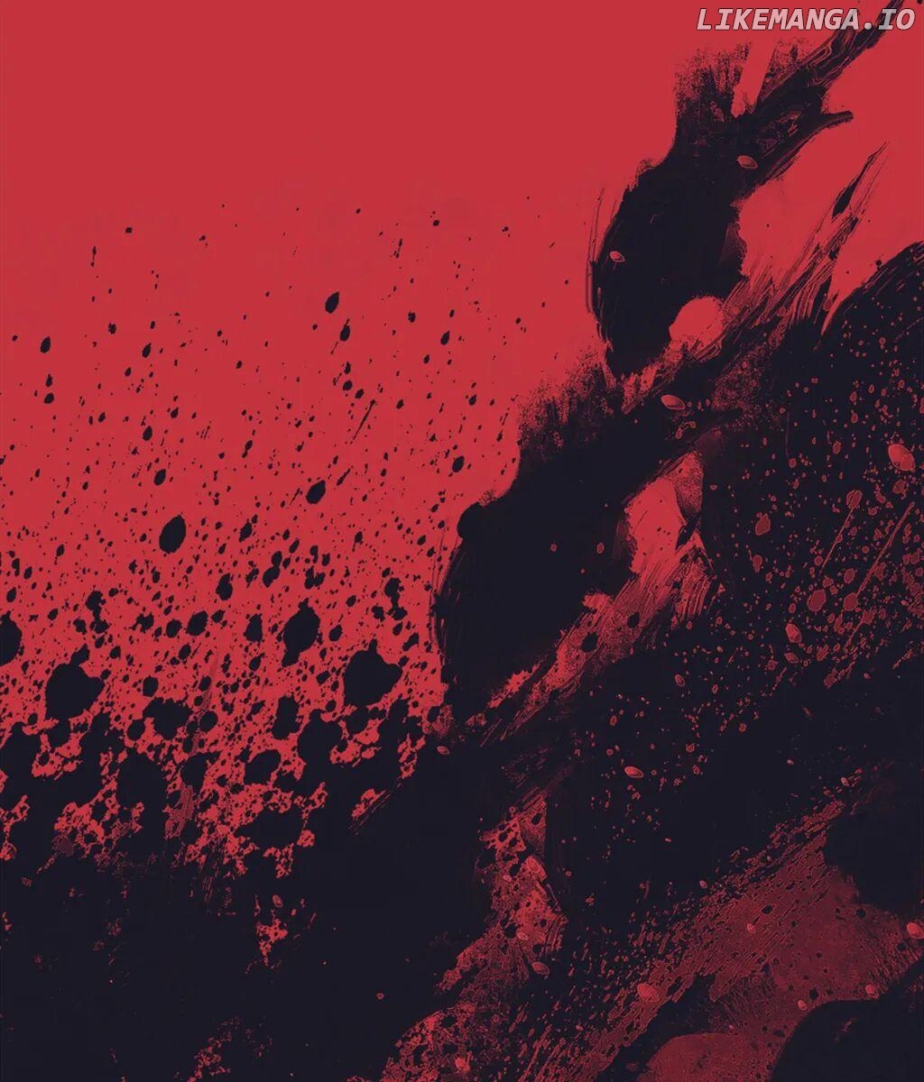 I Will Politely Decline The Male Lead Chapter 77 - page 132