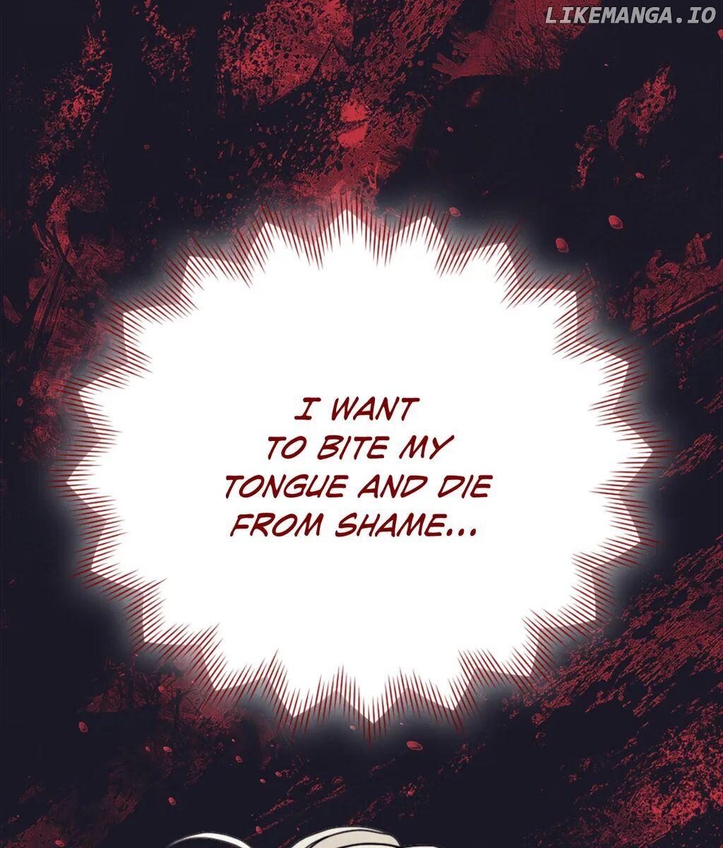 I Will Politely Decline The Male Lead Chapter 77 - page 133