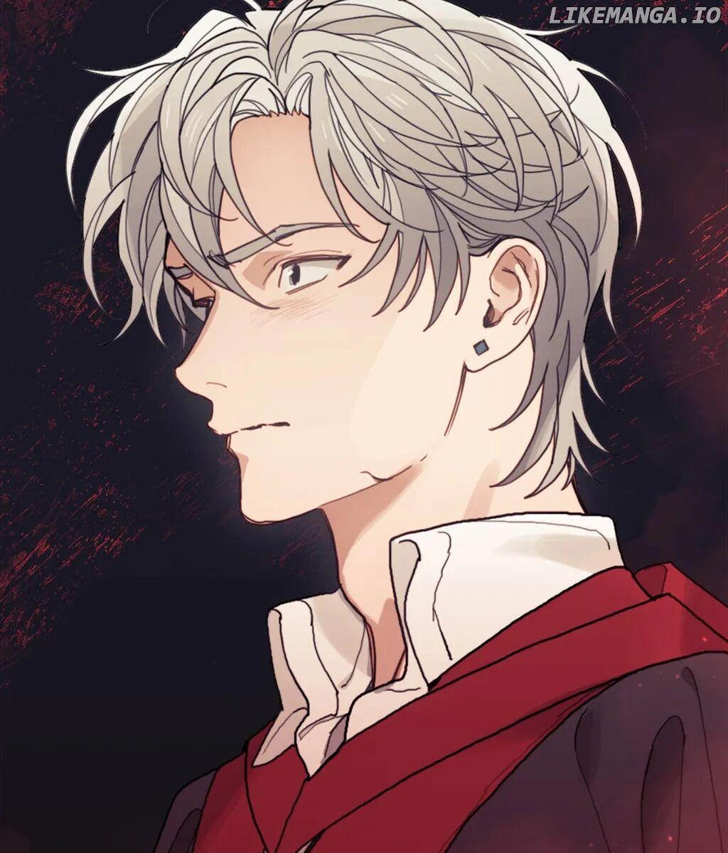 I Will Politely Decline The Male Lead Chapter 77 - page 134