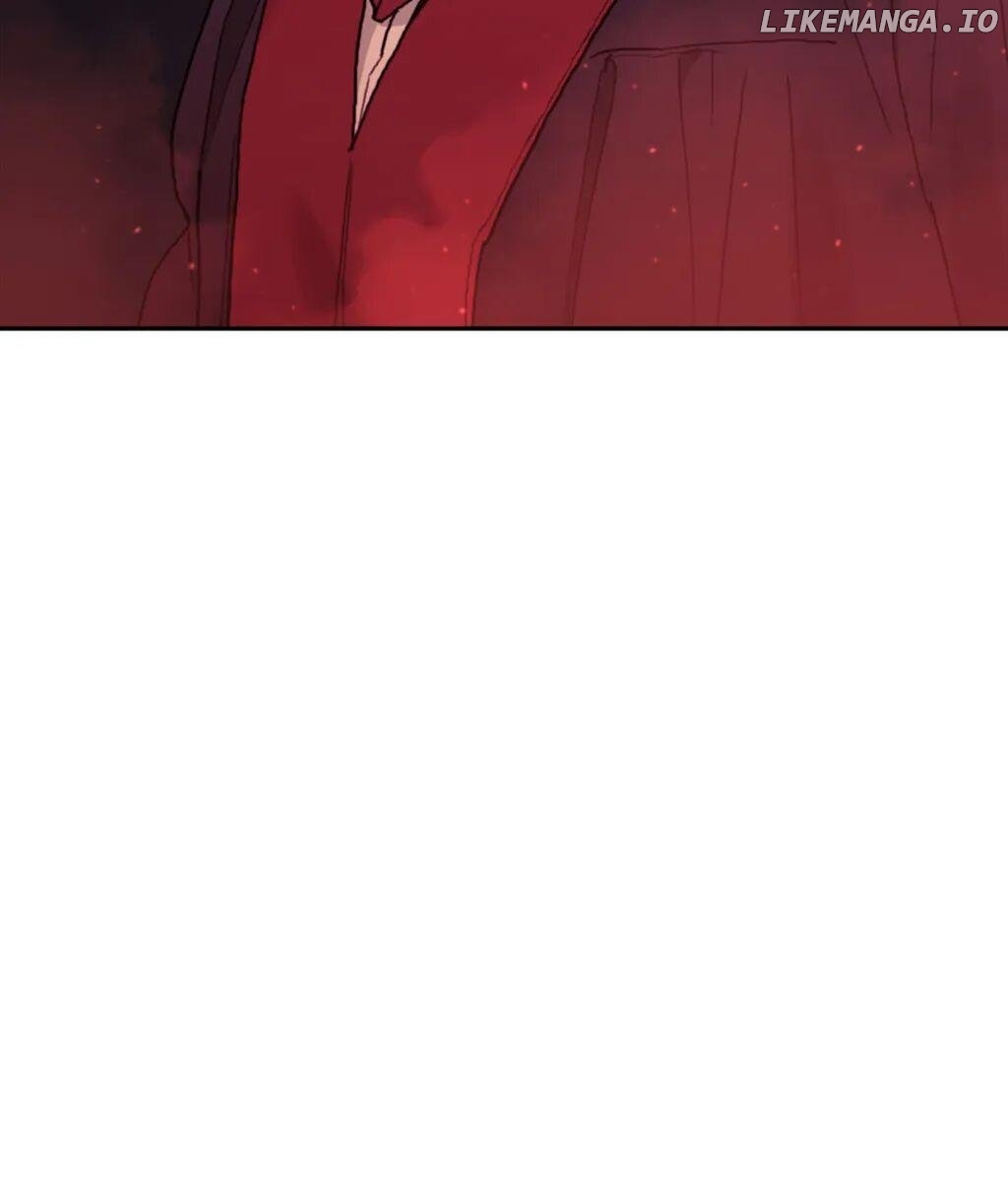 I Will Politely Decline The Male Lead Chapter 77 - page 135