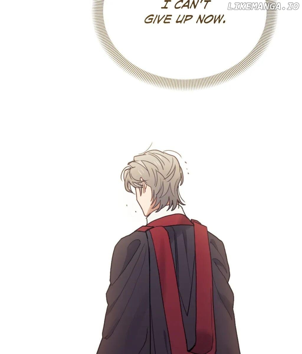 I Will Politely Decline The Male Lead Chapter 77 - page 138