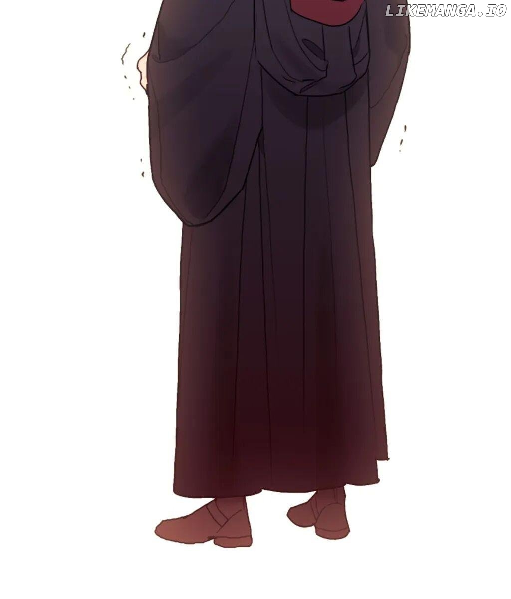 I Will Politely Decline The Male Lead Chapter 77 - page 139