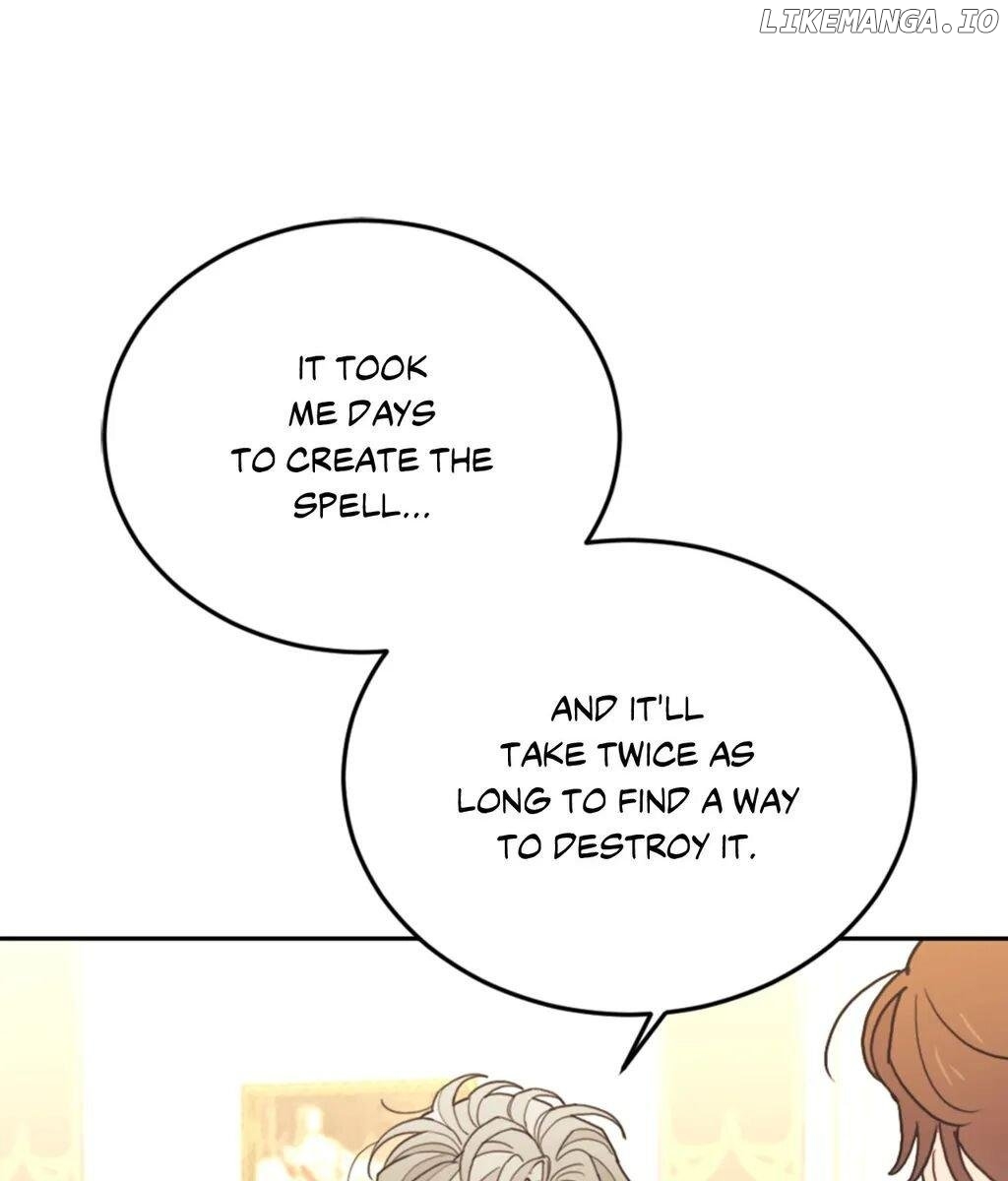 I Will Politely Decline The Male Lead Chapter 77 - page 141