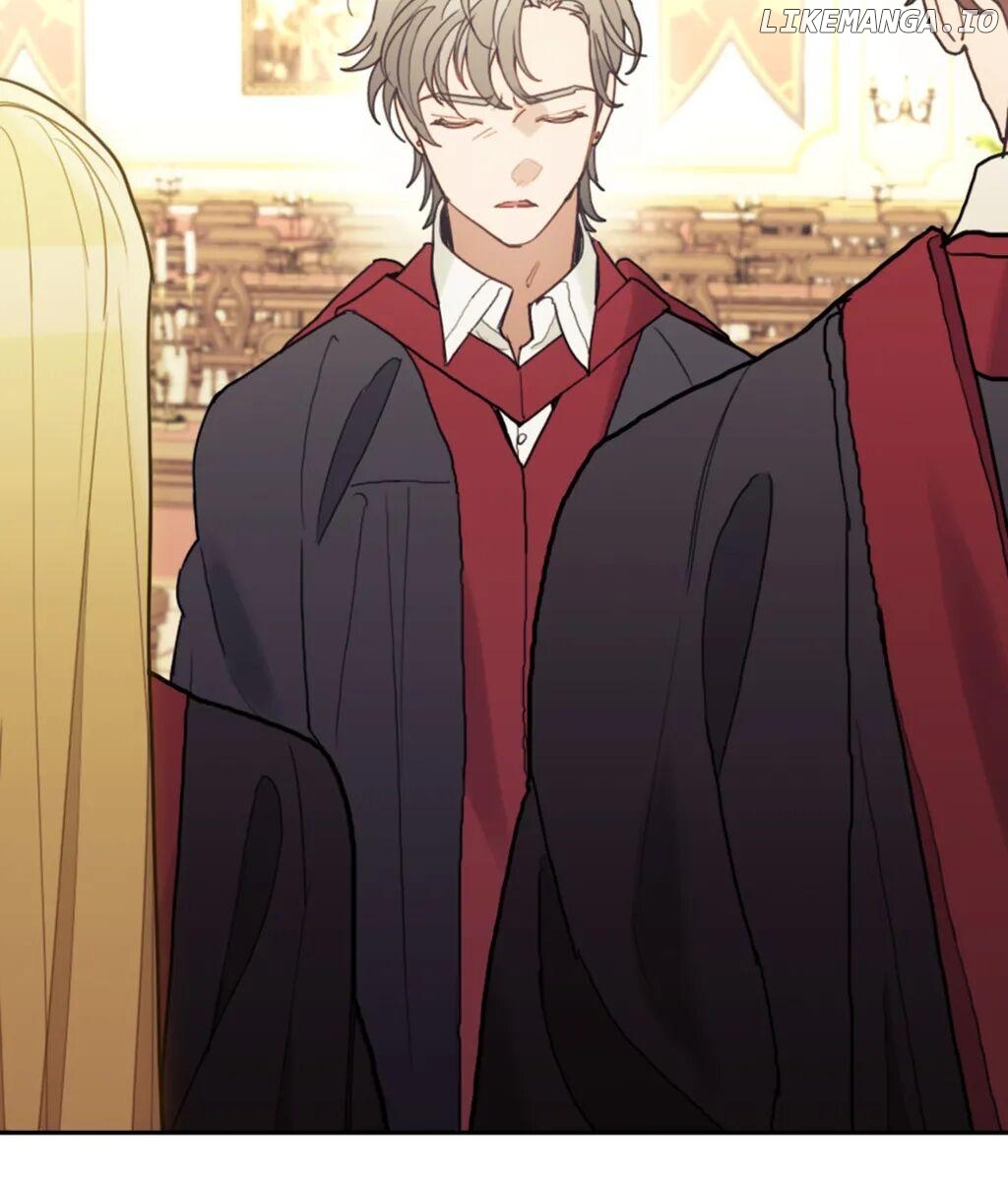 I Will Politely Decline The Male Lead Chapter 77 - page 142