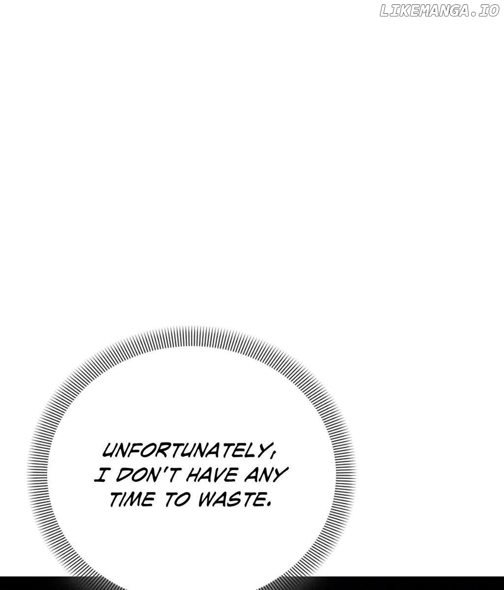 I Will Politely Decline The Male Lead Chapter 77 - page 143