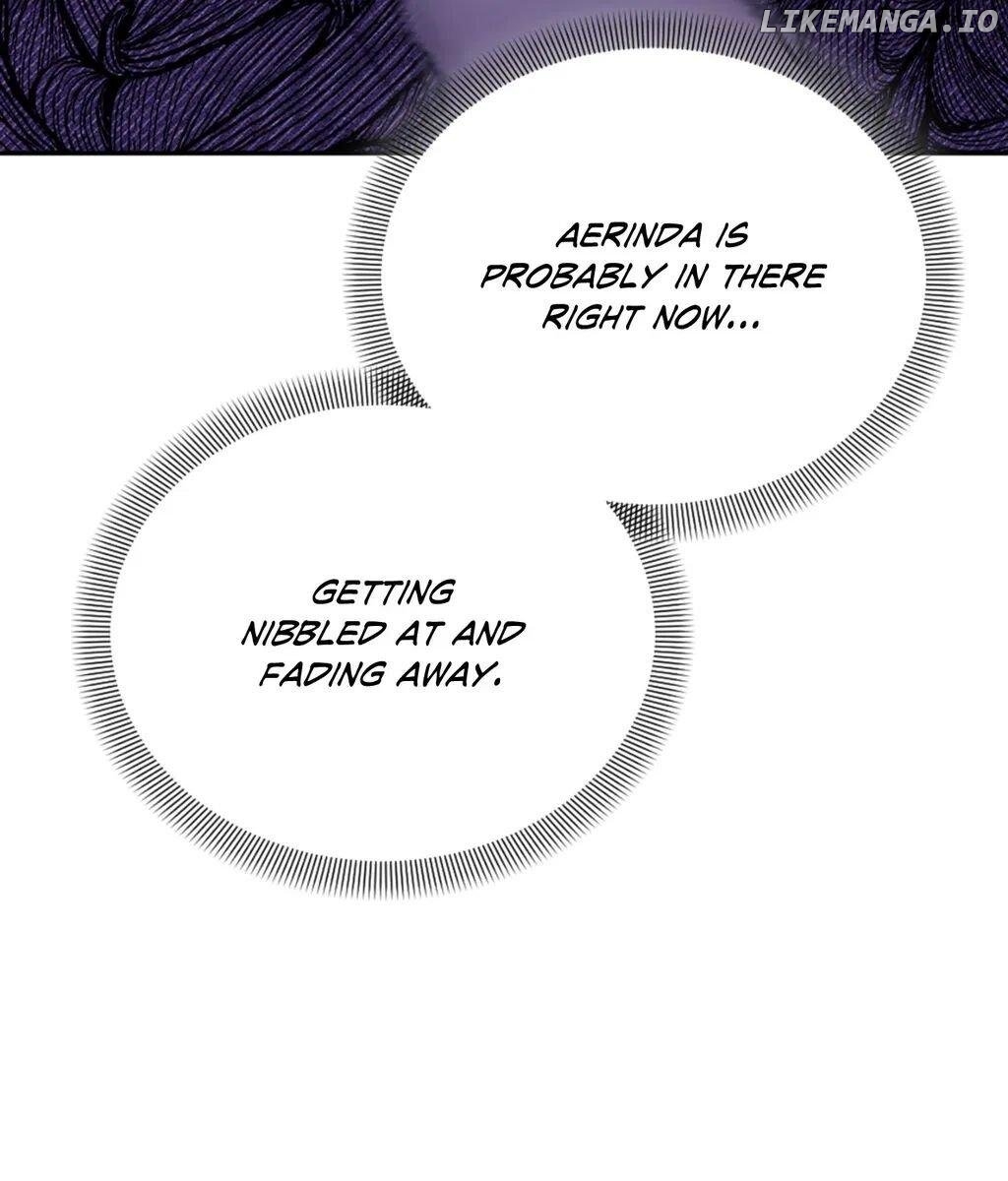 I Will Politely Decline The Male Lead Chapter 77 - page 145