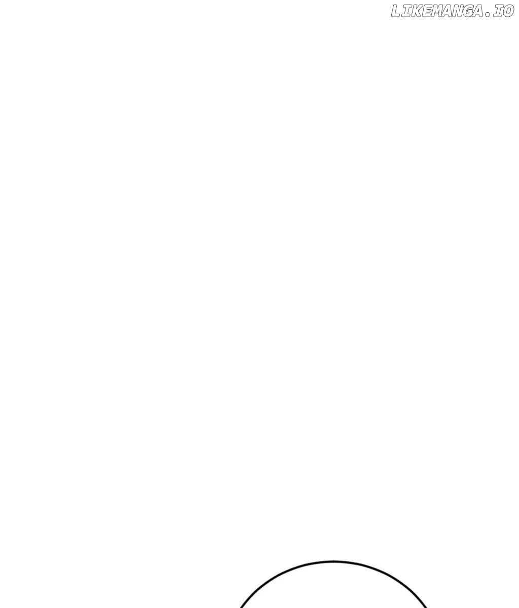 I Will Politely Decline The Male Lead Chapter 77 - page 148