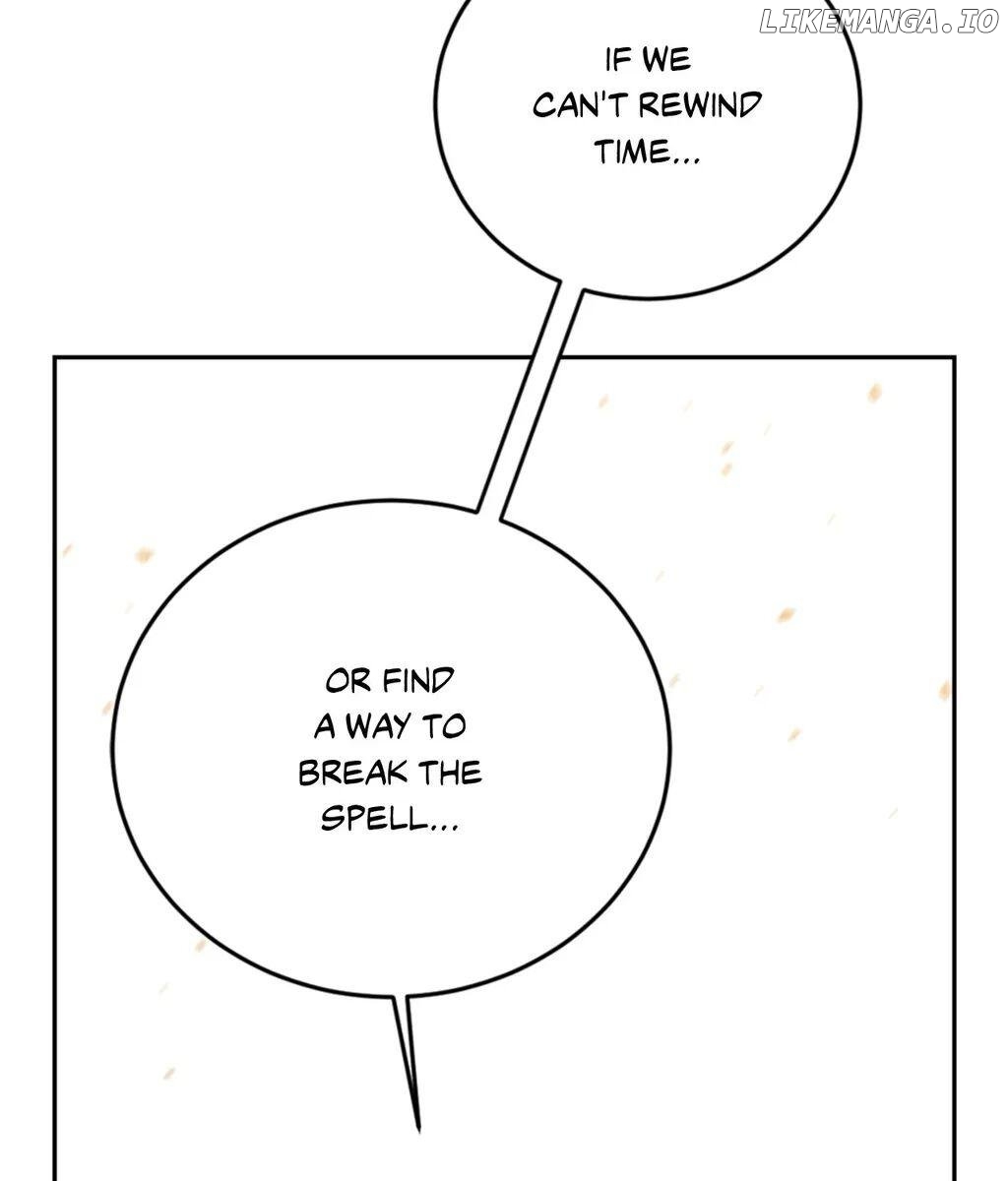 I Will Politely Decline The Male Lead Chapter 77 - page 149