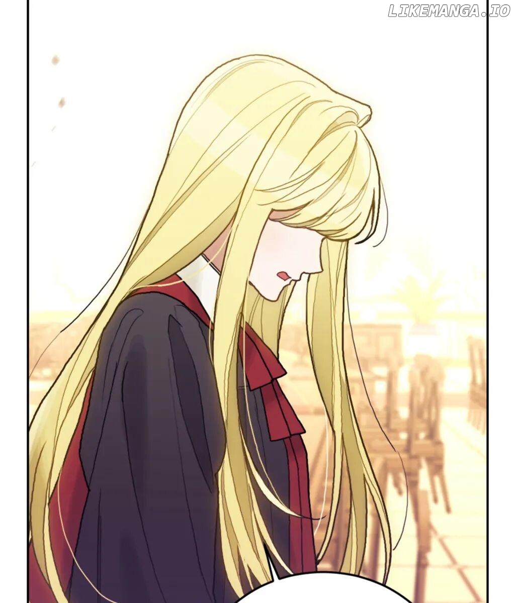 I Will Politely Decline The Male Lead Chapter 77 - page 150