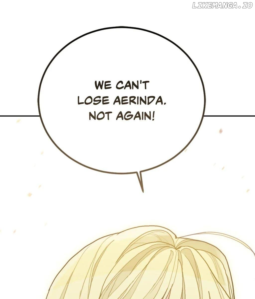 I Will Politely Decline The Male Lead Chapter 77 - page 152