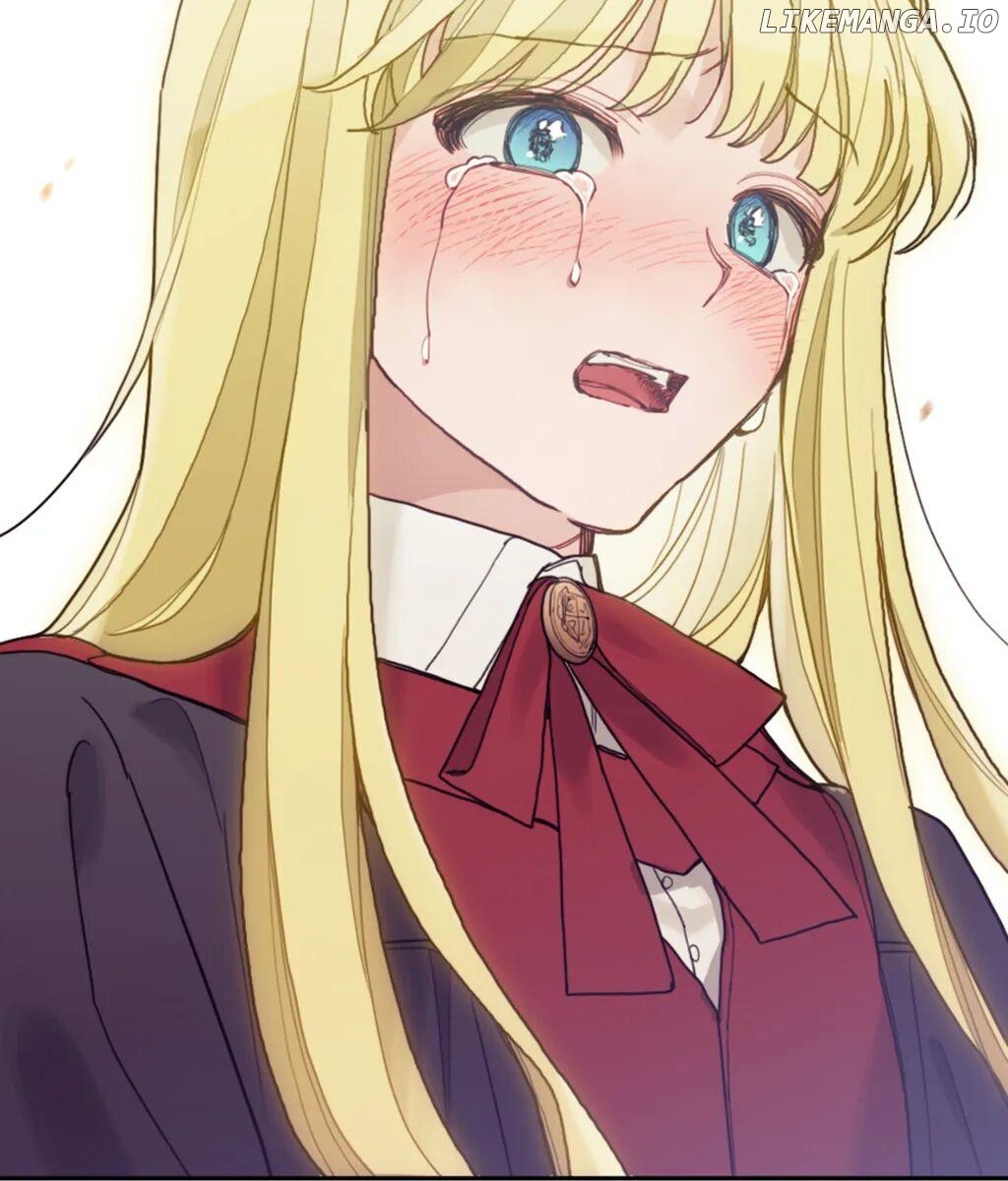 I Will Politely Decline The Male Lead Chapter 77 - page 153