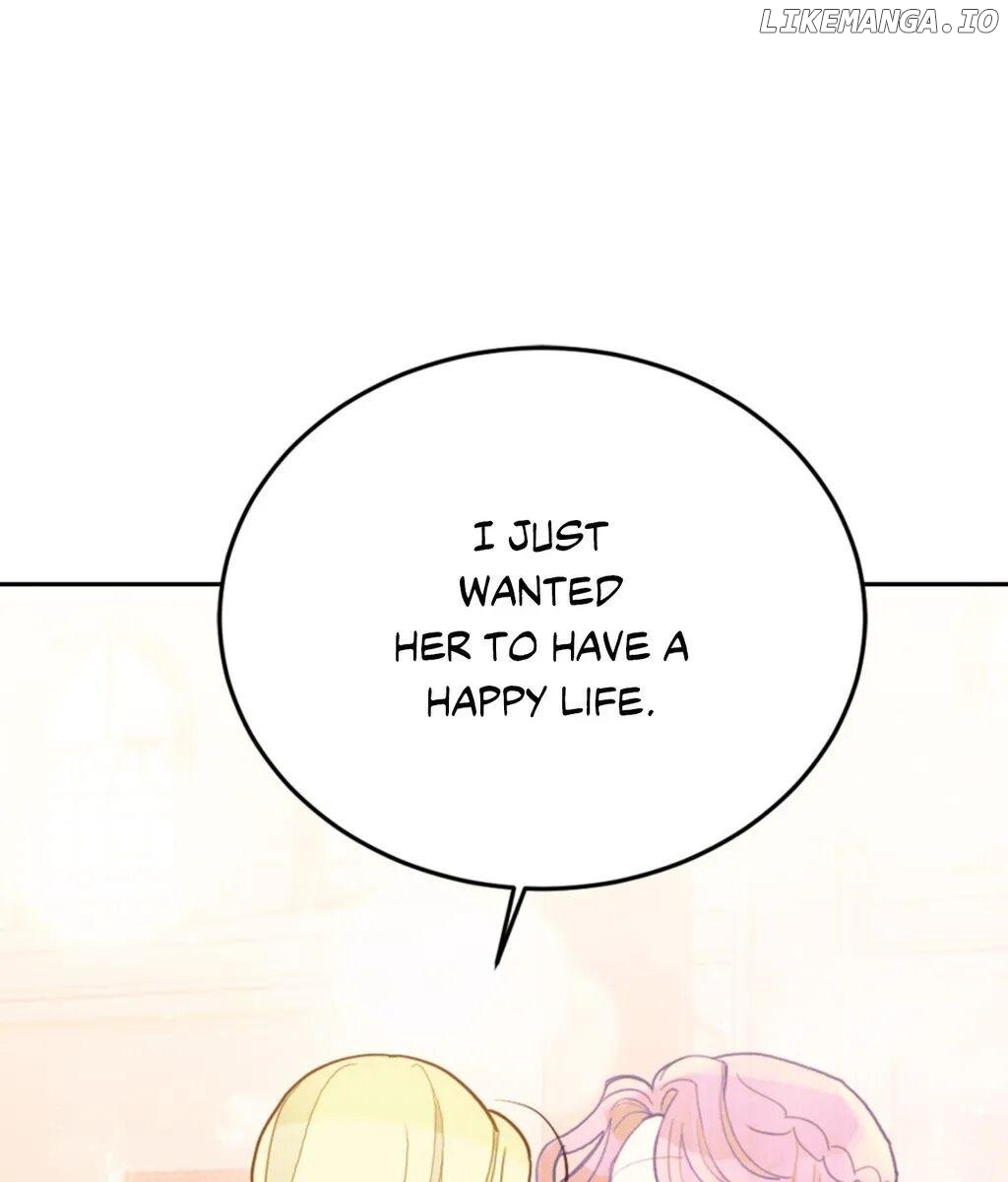 I Will Politely Decline The Male Lead Chapter 77 - page 155