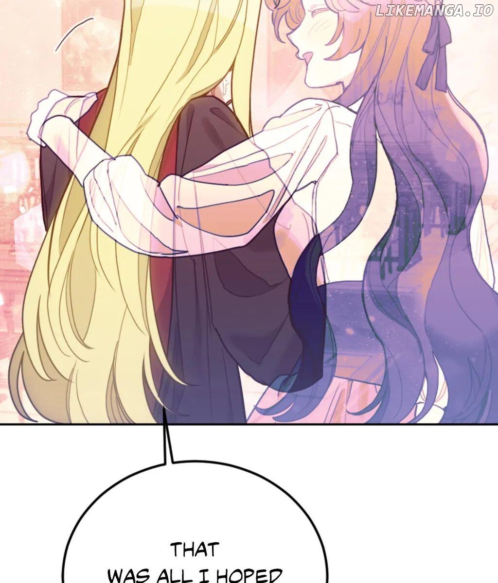 I Will Politely Decline The Male Lead Chapter 77 - page 156