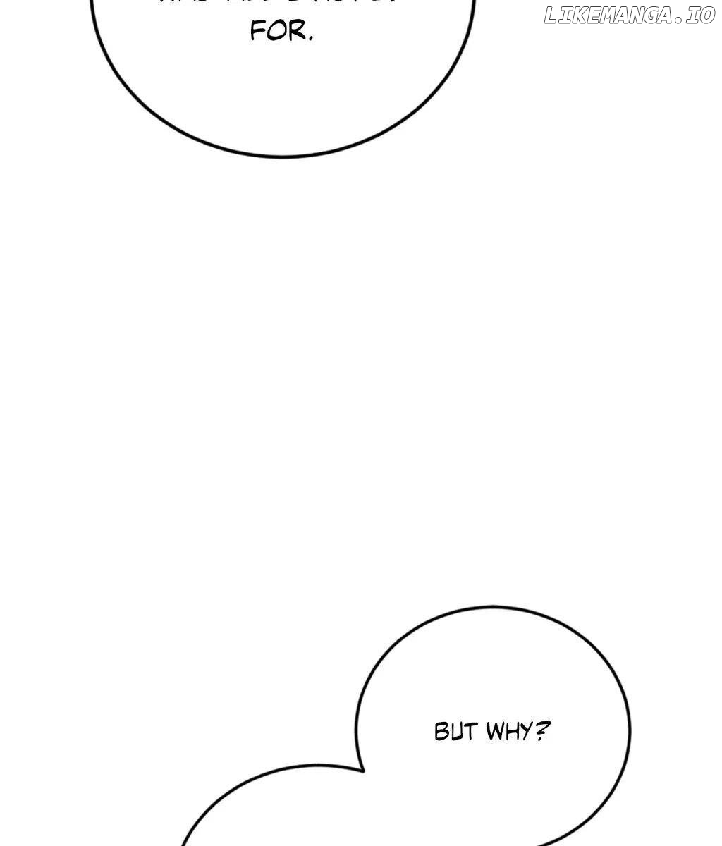 I Will Politely Decline The Male Lead Chapter 77 - page 157