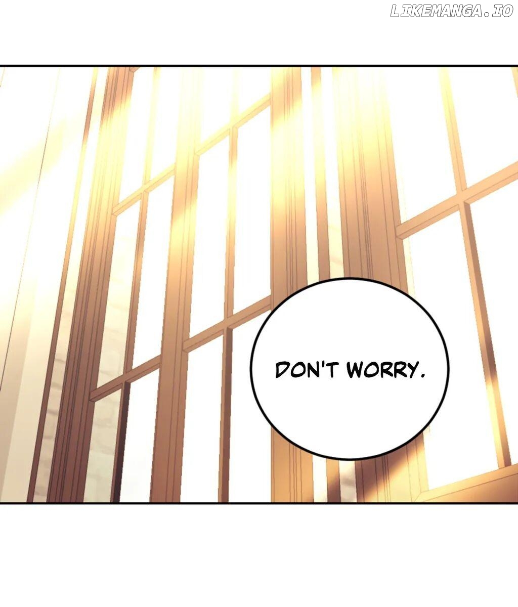 I Will Politely Decline The Male Lead Chapter 77 - page 160