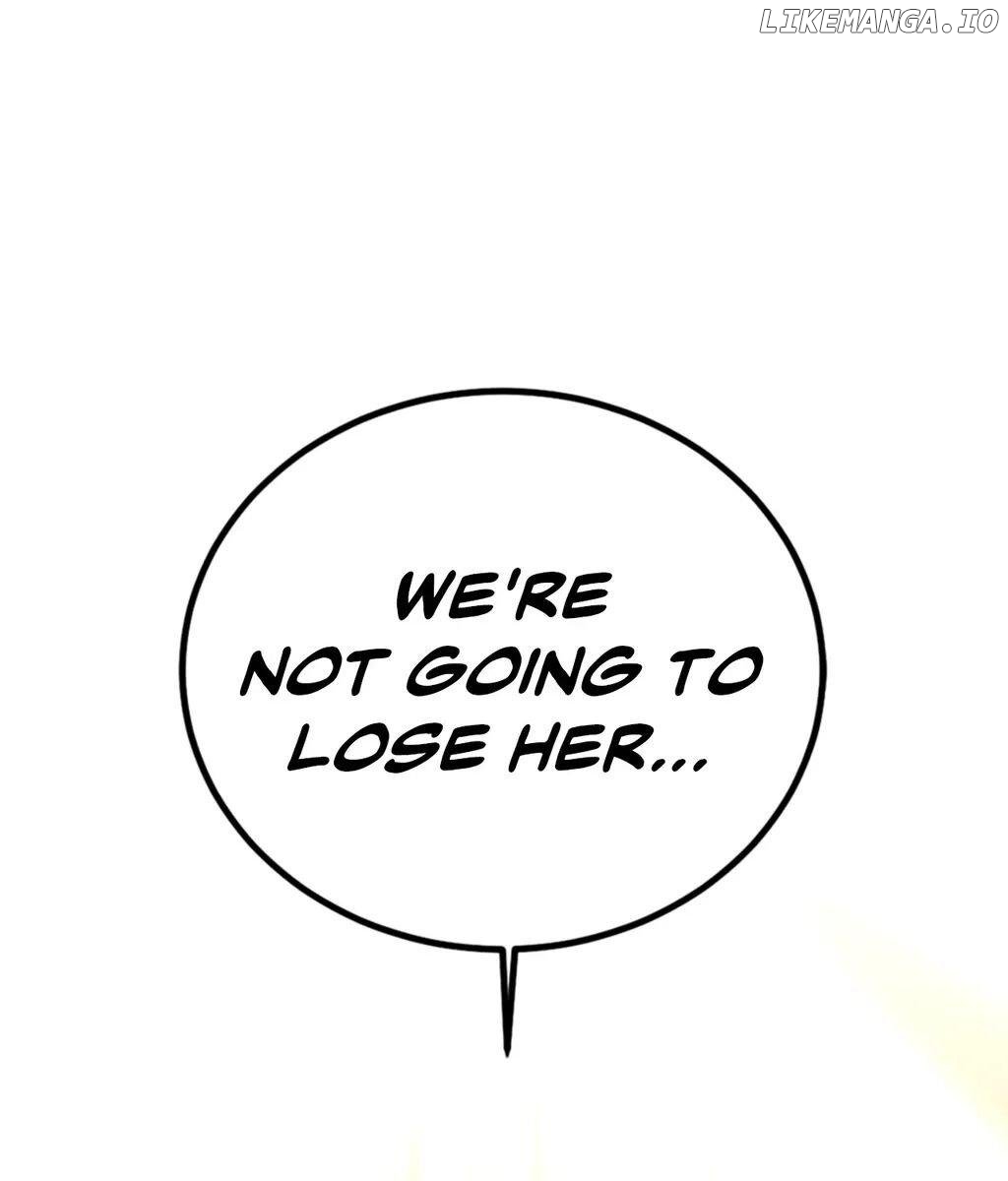 I Will Politely Decline The Male Lead Chapter 77 - page 162