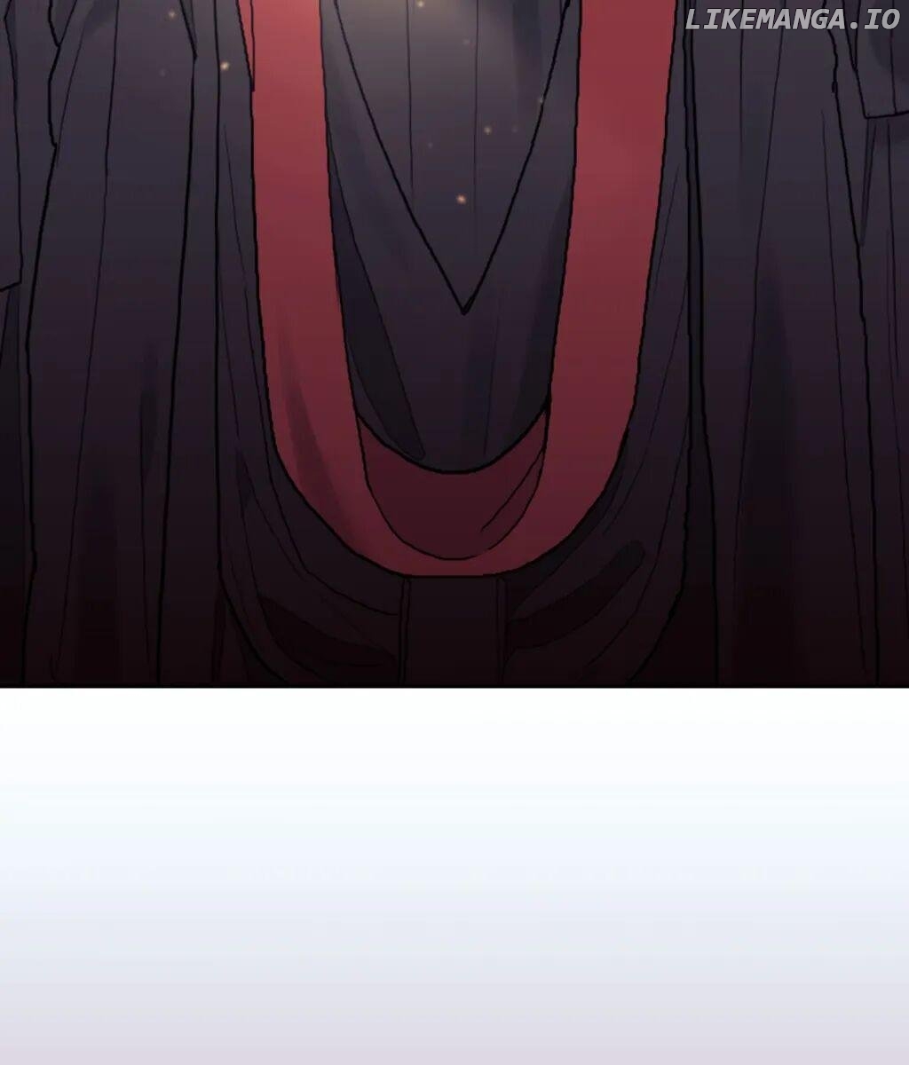 I Will Politely Decline The Male Lead Chapter 77 - page 164