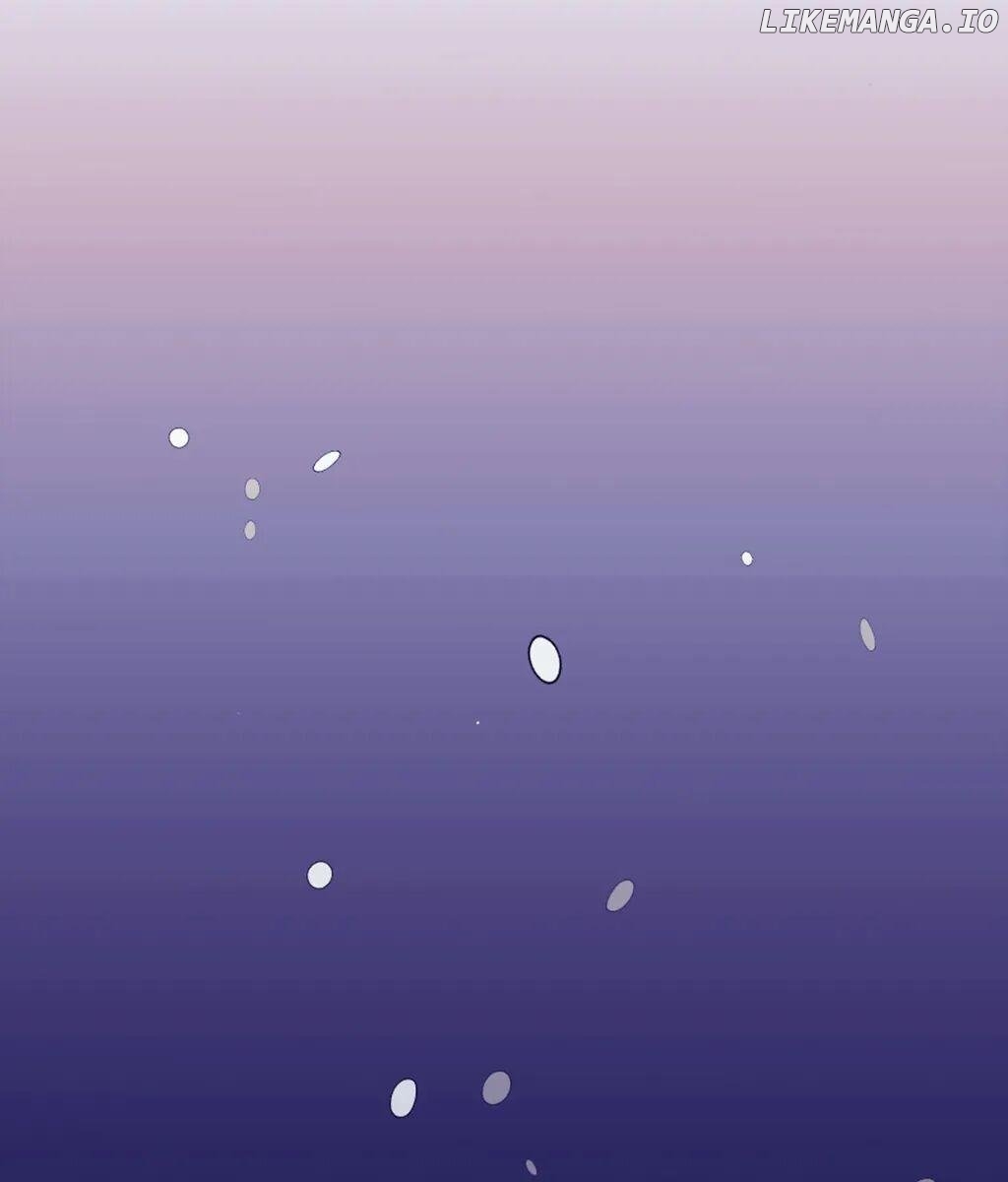 I Will Politely Decline The Male Lead Chapter 77 - page 165