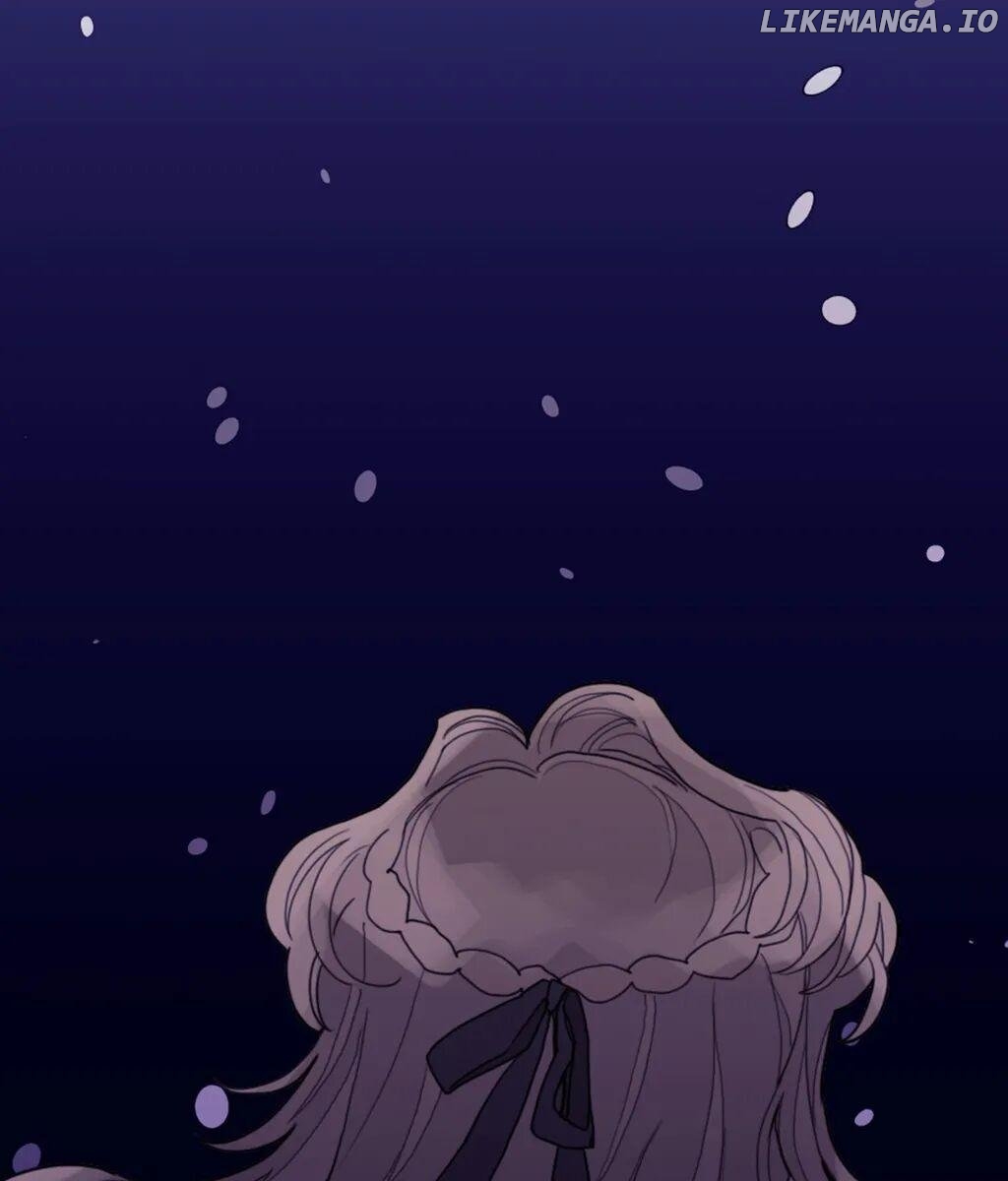 I Will Politely Decline The Male Lead Chapter 77 - page 166