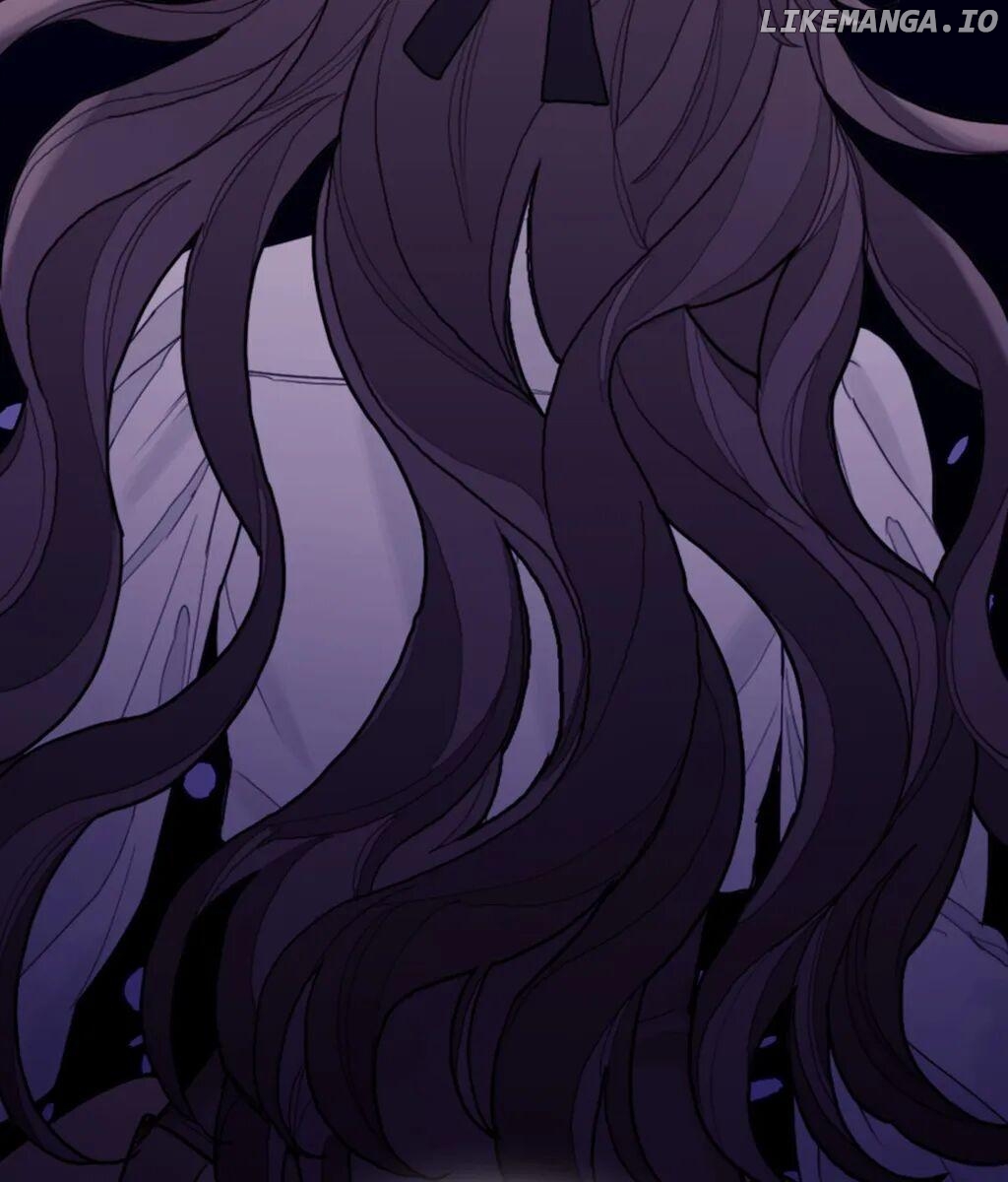 I Will Politely Decline The Male Lead Chapter 77 - page 167