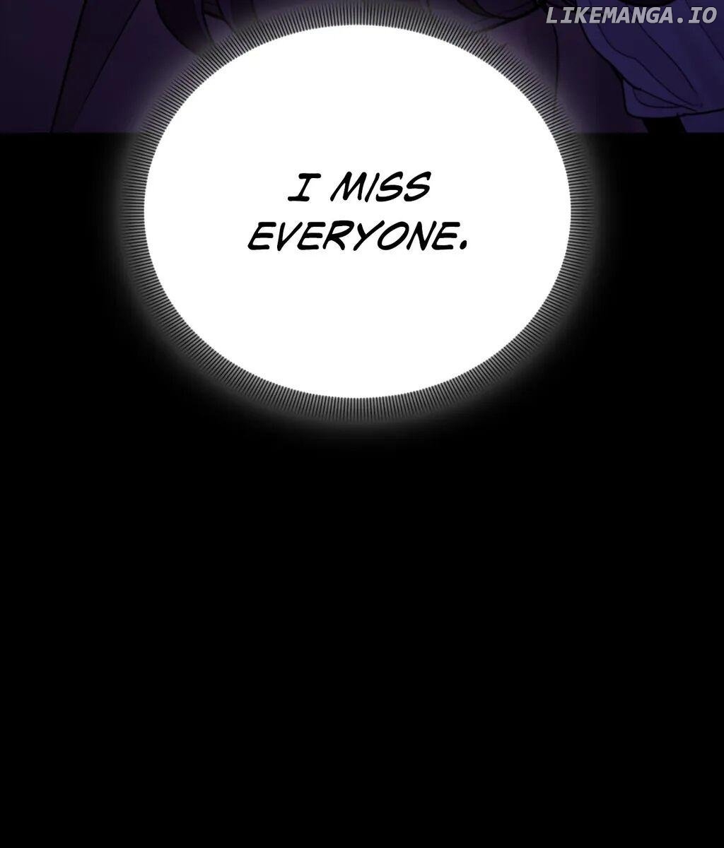 I Will Politely Decline The Male Lead Chapter 77 - page 168