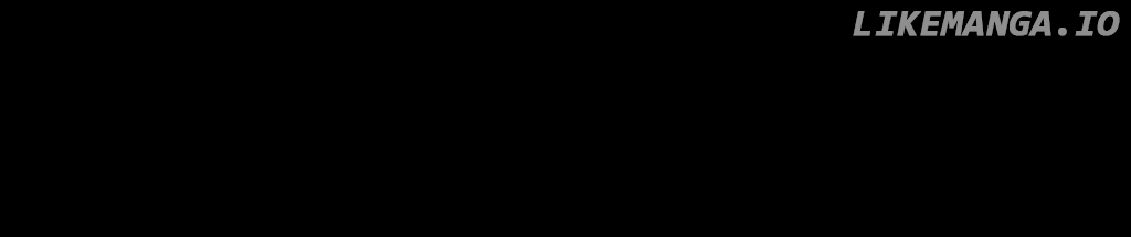 I Will Politely Decline The Male Lead Chapter 77 - page 169