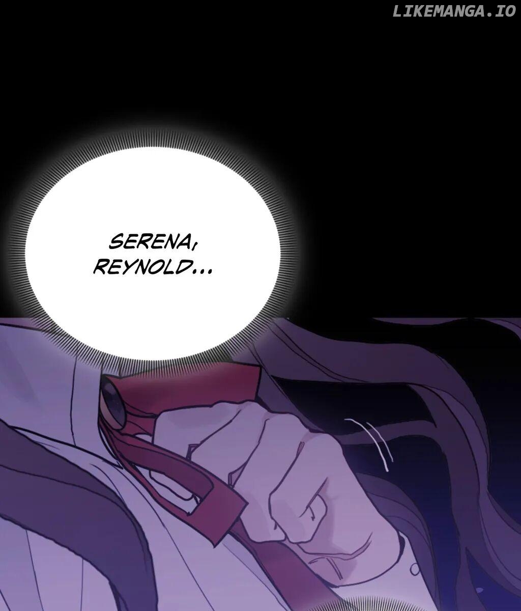 I Will Politely Decline The Male Lead Chapter 77 - page 170