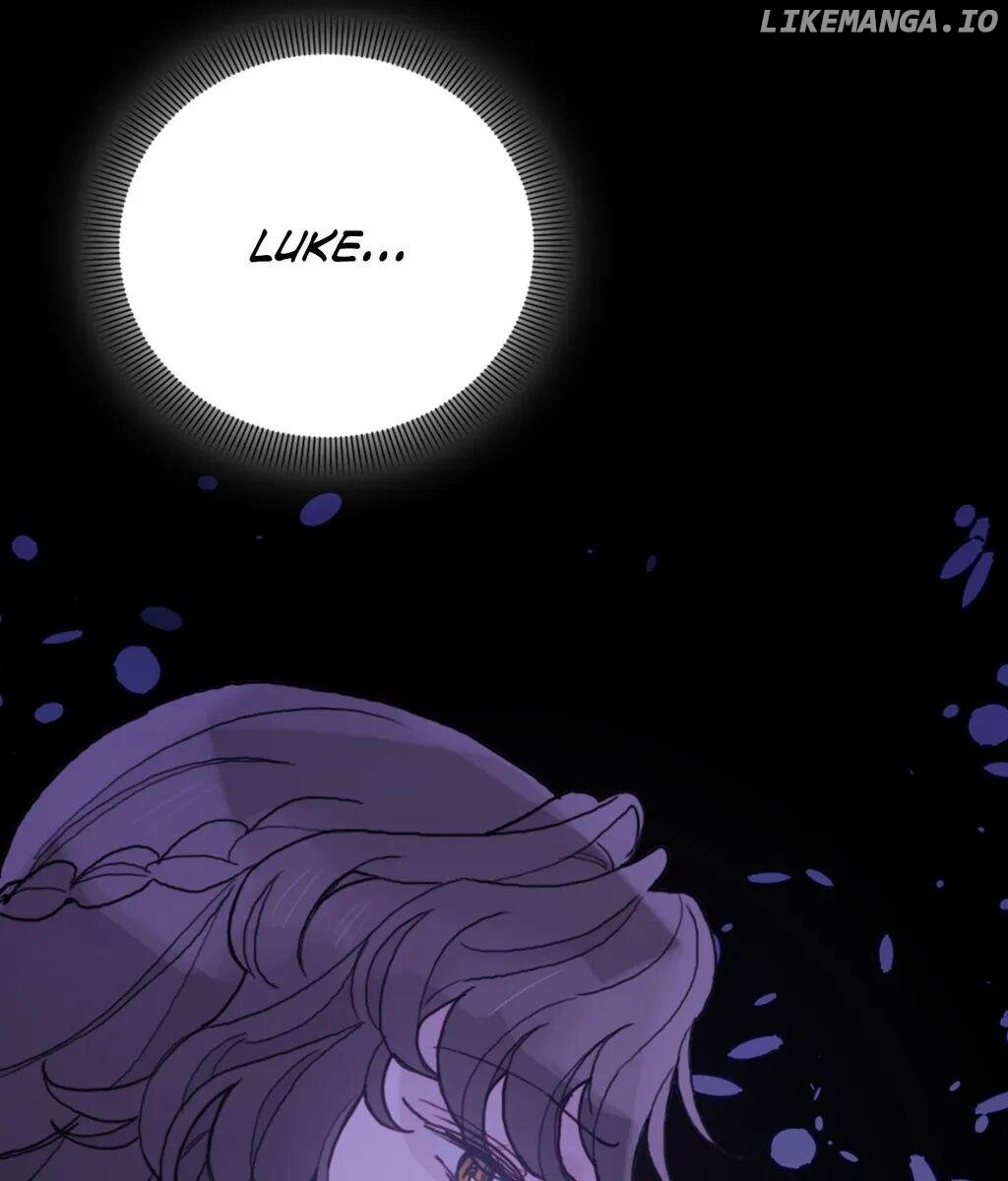 I Will Politely Decline The Male Lead Chapter 77 - page 172