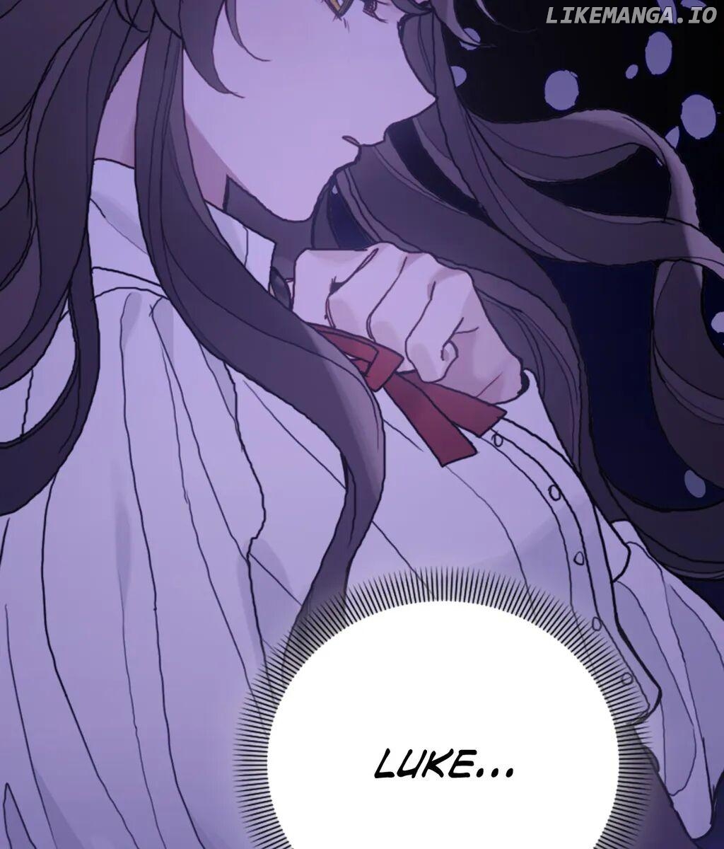 I Will Politely Decline The Male Lead Chapter 77 - page 173