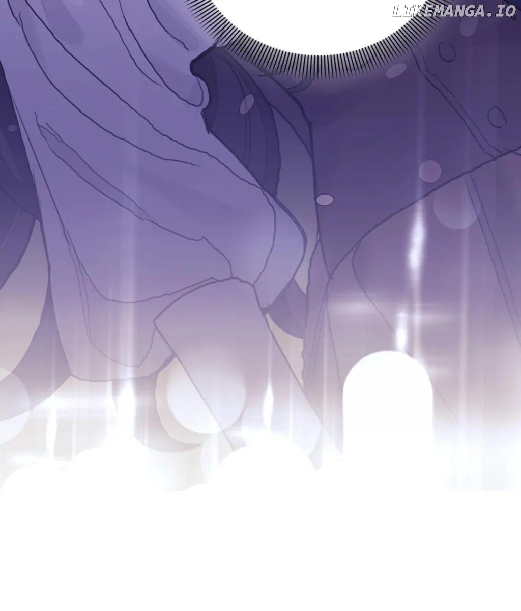 I Will Politely Decline The Male Lead Chapter 77 - page 174