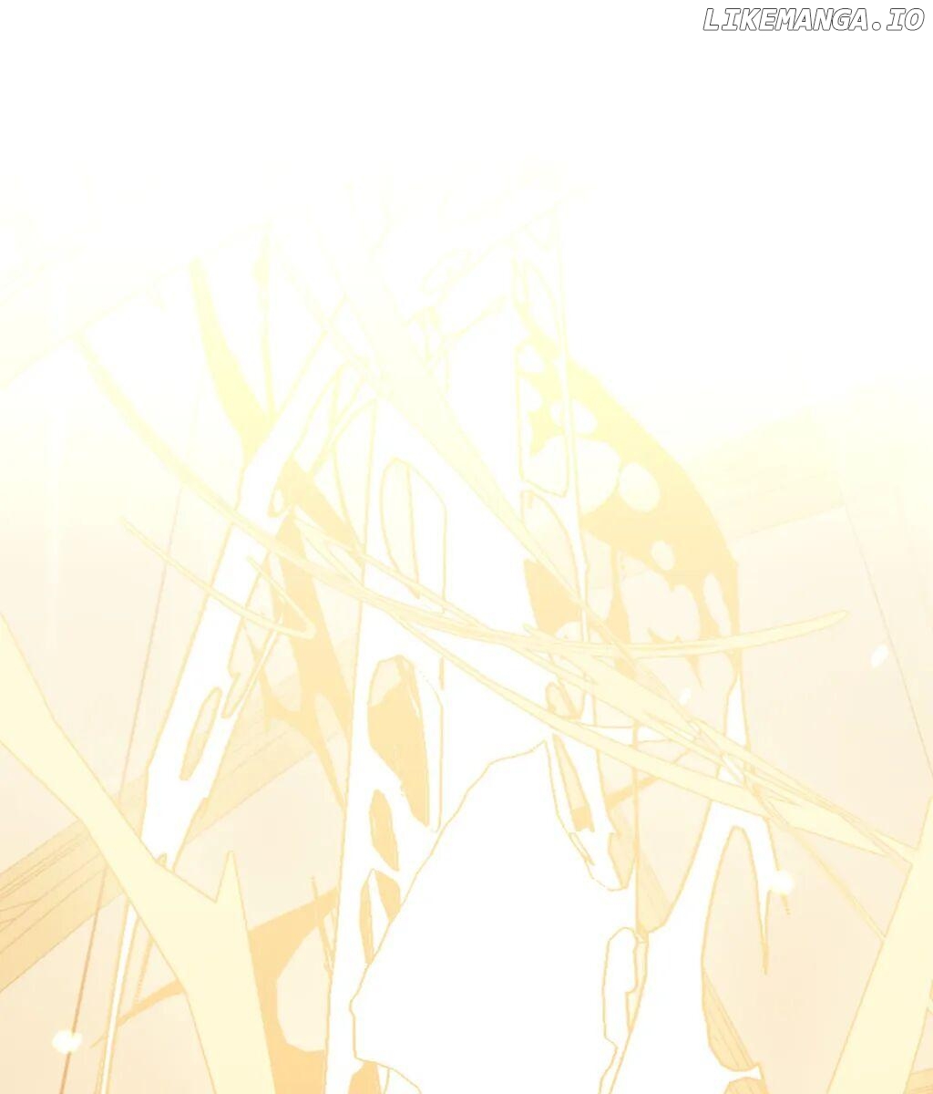 I Will Politely Decline The Male Lead Chapter 77 - page 175